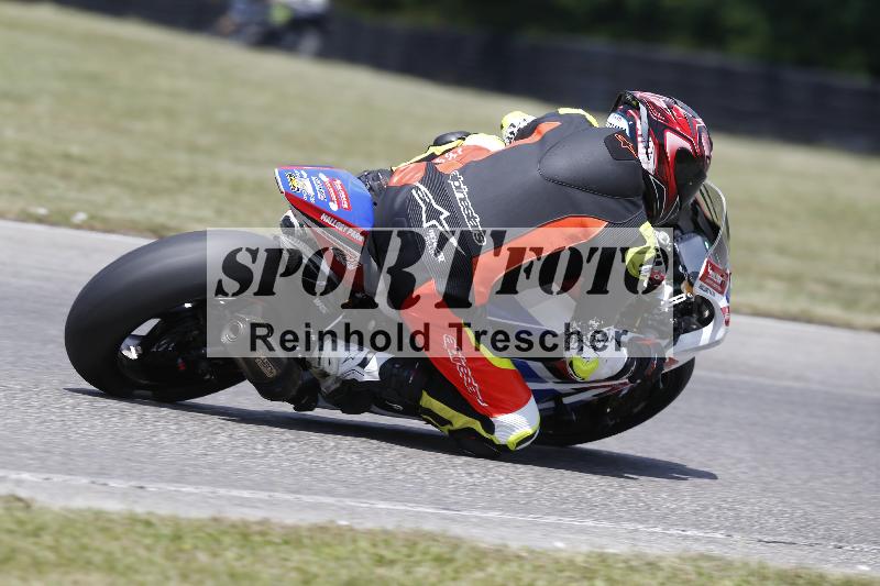 /Archiv-2025/29 21.06.2025 PROMAX ADR/Gruppe rot/551